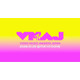 SixTONES・乃木坂46・EBiDAN・＝LOVEら豪華集結「MTV VMAJ 2026」レカペTELASA独占配信決定
