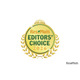 お子さまのより良い未来のために「ReseMom Editors' Choice 2026」発表
