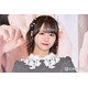 ≠MEメンバー「転スラ」主人公に扮したオフショット公開「見に行きますね」「写真が素敵」の声