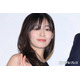 森七菜、10周年イベントオフショで美ウエストチラリ「ため息もののスタイル」「雰囲気違う」と反響