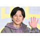 【興収50億超「８番出口」配信開始】二宮和也が脚本から参加 小松菜奈も絶賛した座長力＆“無限ループ撮影”の裏側
