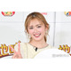 ゆうちゃみ「今日好き」ゆいはるカップルとの3ショット披露「仲良しで素敵」「華やかな3人ですね」の声