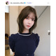 元櫻坂46メンバー「秋っぽい髪色」ニューヘアスタイル公開「透明感すごい」「大人っぽくて素敵ですね」の声