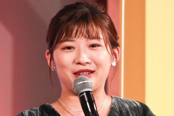 伊藤沙莉、朝ドラ『虎に翼』撮影前後の“大きな変化”とは？「自分が狭まらなくていいのかな」 画像