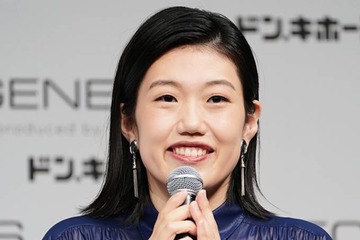 「逆に共演NG」横澤夏子、大好きすぎて緊張してしまう俳優とは？「待ち受けにしてた時代がある」 画像