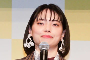 ぼる塾はるか、相方との仕事量の差に悩み…“今ハマりたい”のはまさかの人物「考えた結果…」 画像