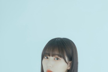 田中美久、朝ドラデビュー決定 橋本環奈ヒロイン「おむすび」でギャル役に 画像