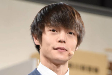 窪田正孝、買い物で“クレーム言いたくなった”ハプニングとは？「2XLのビッグサイズが…」 画像