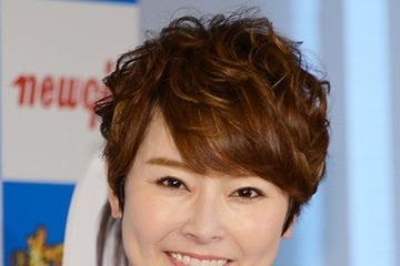 遠野なぎこ、所属事務所退所でフリーに 今後の活動に意気込み「苦しい思いをされている方々のお役にたてるような」 画像