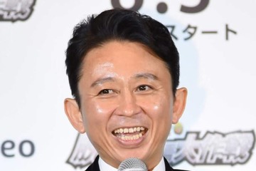 櫻井翔＆有吉弘行、スタジオが驚いた意外な“倹約”ぶり「毎日2000円と毎日200円だったら…」 画像