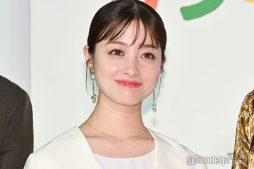 橋本環奈ヒロイン朝ドラ「おむすび」新キャスト7人発表 関口メンディー・萩原利久・川西賢志郎ほか 画像