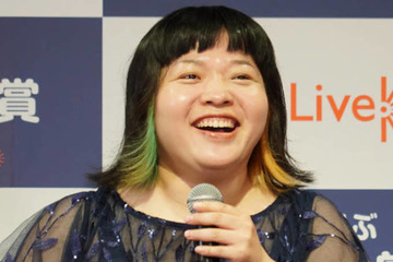 おかずクラブ・オカリナ、横行する“転売ヤー”問題に怒り心頭「腹が立ってしょうがない」 画像