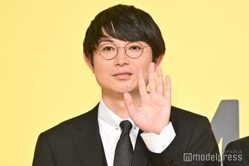 空気階段・水川かたまり、プライベートで食事に行くイケメンアイドルとは「本当に可愛い」“芸人以外で唯一”連絡先交換したきっかけ明かす 画像