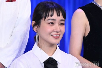 キスマイ玉森裕太「あのクズ」奈緒への“優しすぎる”エピソードが話題「配慮がすごい」「なかなかできる人いない」 画像