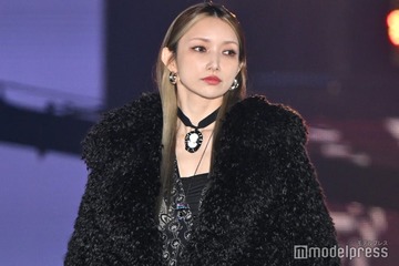 後藤真希、芸能生活のギャップ痛感したデビュー当時 ライブ合間“6分”で食事するほどの多忙さ 画像