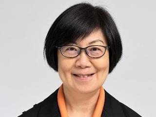 法政大学、次期総長にコー・ダイアナ氏選出 画像