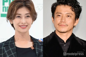 WEST.桐山照史、小栗旬＆山田優夫妻らとの集合ショット公開「すごいメンバー」「豪華すぎる」と反響殺到 画像