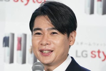 ノブコブ吉村、思わぬ場所に名前が書かれた“ロケバス座席表”にファン爆笑「逆にVIP」「面白すぎます」 画像