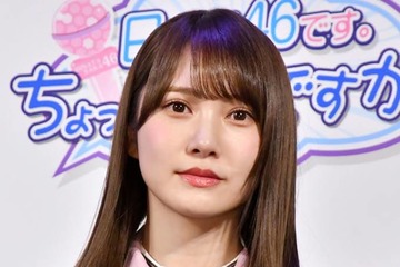 日向坂46卒業間近の加藤史帆、メンバーとのツアー舞台裏SHOTにファン歓喜「仲良しだなあ」「全員可愛すぎる」 画像