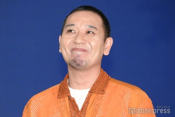 千鳥・大悟、幼少期に“面白さ”自覚した瞬間 共演者「発想がすごい」 画像