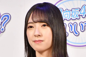 「彼女感えぐすぎ」日向坂46金村美玖、海辺で撮影したキュートな笑顔SHOTに反響「オフショが天才すぎる」 画像