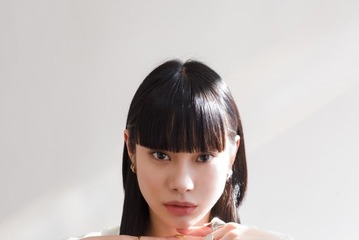 仲万美、初の男装姿は「引き締まる思い」ミュージカルでの挑戦＆ダンスへのこだわりとは【Neo Doll】 画像