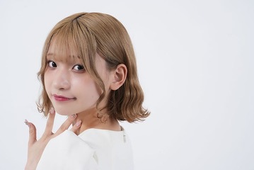 「國學院コンテスト」ファイナリスト・菅原茉乃さんの素顔に迫る【大学コンテスト2024特集】 画像