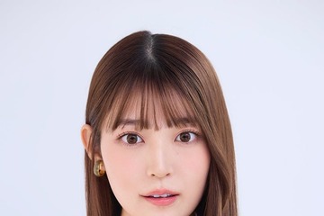 元乃木坂46阪口珠美、事務所所属を発表「新たな一歩を」【全文】 画像