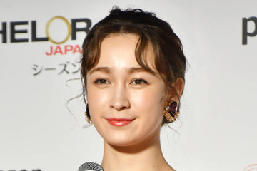 藤井サチ「めっちゃ良い香り」持ち歩く“練り香水”を紹介 画像