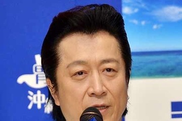 高橋ジョージ、ヒット曲「ロード」の印税額に言及 銀行でのエピソードにスタジオ驚き 画像