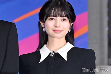 桜田ひより、赤ちゃん時代写真公開「美少女」「この頃から整ってる」の声 画像