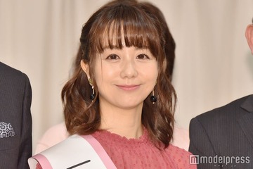 オリラジ中田敦彦の妻・福田萌、第3子顔出し家族動画公開「お母さんにそっくり」「お人形さんみたい」と反響 画像