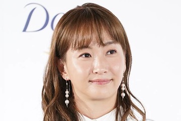 藤本美貴、飾らない人柄＆等身大の主婦としての発信で大人気！庄司智春との夫婦仕事も好調 画像