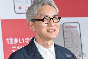 松重豊、クラムチャウダー作りの様子公開「クリスマスにぴったり」「本格的」 画像