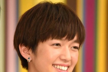 佐藤栞里、今年受けた人間ドックの結果を明かしスタジオ驚き「まだ5個もありました！」 画像