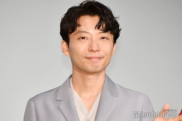 星野源「紅白」歌唱曲変更受けファンに説明 画像