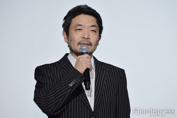 園子温氏、声明発表 星野源の「紅白」楽曲変更受け「性加害疑惑が今も残存しているかのような情報発信がなされておりますが」 画像