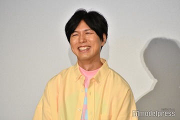 神谷浩史、ラジオで結婚報告 交際期間は2年「8年ぐらい独身だった」 画像