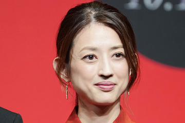 “年女”小沢真珠、誕生日を迎えた近況SHOTに反響「美しい」「綺麗だな〜」 画像