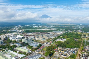 Z会、Toyota Woven Cityで新スクール開校 画像