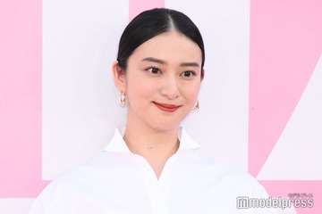 武井咲、生放送でトラブルもプロフェッショナルな気遣い「天の声」南キャン山里亮太が明かす 画像