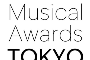 SixTONES京本大我・井上芳雄・ソニンら「Musical Awards」主演俳優賞にノミネート【一覧】 画像