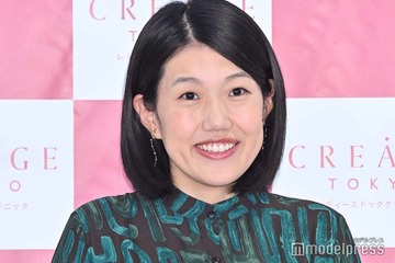 横澤夏子、家族との“初プリ”に「盛れてる」「アイドルかと思った」の声 学生時代の思い出にも共感集まる 画像