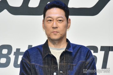 東野幸治、中居正広のテレビ出演に見解「今の段階では厳しいのが率直な意見」 画像