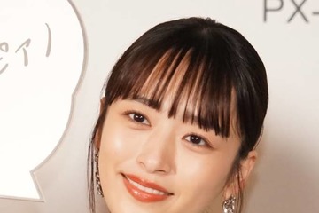 近藤千尋、生後4ヶ月の三女とのほっこりSHOTに反響「かわいい～」「癒ししかない」 画像