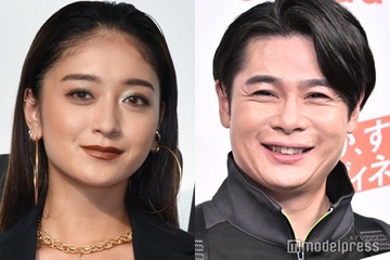 みちょぱ、ノブコブ吉村の妻は「めちゃめちゃ可愛い」2023年末に交際知っていた 画像