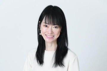 遠野なぎこ、業務提携解消で2月からフリーへ「体調を整えながら、並行してお仕事にも精力的に向き合っていく」 画像