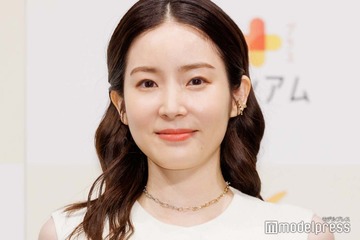 蓮佛美沙子、ソニー・ミュージックアーティスツ退所発表 株式会社EDEN所属へ 画像