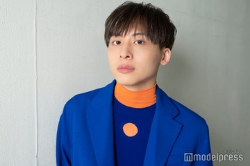 Da-iCE工藤大輝、関節鏡視下半月板縫合術を報告「右膝の半月板に損傷が確認」本格復帰まで約6ヶ月 画像