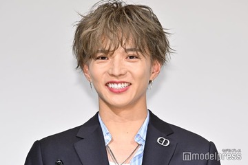 FANTASTICS佐藤大樹、“300万円自宅用サウナ”のため引っ越すも「全部キャンセル」した理由 画像